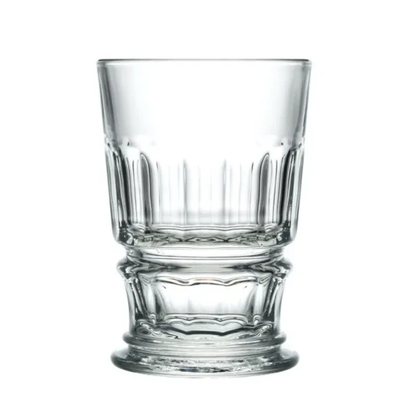 La Rochère Verres À Cocktail<Coffret 4 verres à cocktail Club,
