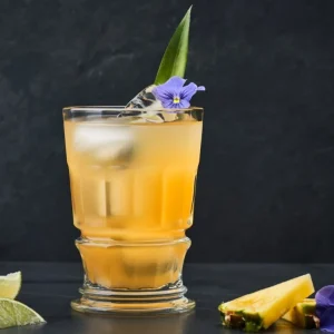 La Rochère Verres À Cocktail<Coffret 4 verres à cocktail Club,