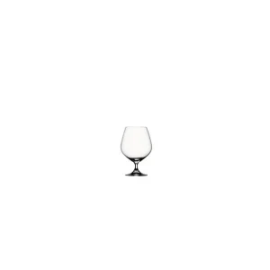 SPIEGELAU Verres Digestif<Coffret 4 verres à Cognac 55cl,