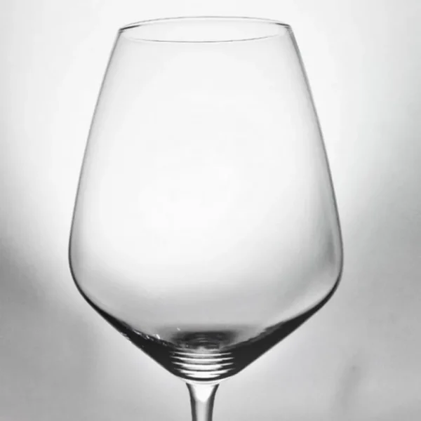 SCHOTT ZWIESEL Verres Oenologiques | Verres À Vin<Coffret 6 verres à dégustation One,