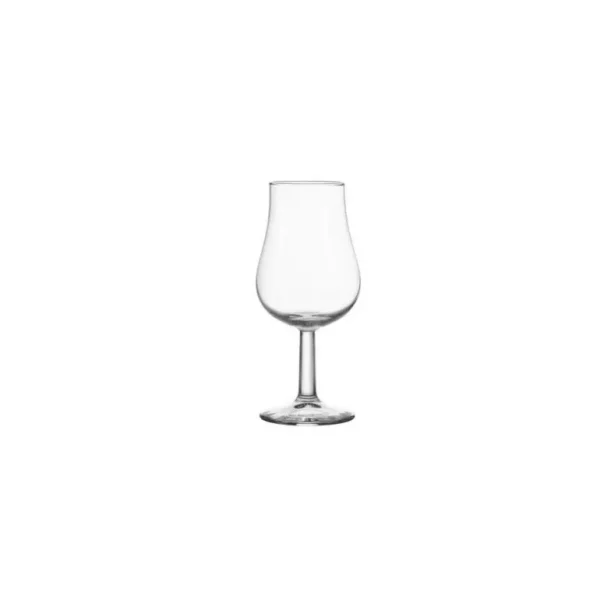 Bruno Evrard Verres Digestif<Coffret 6 verres à digestif collection Open Bar,