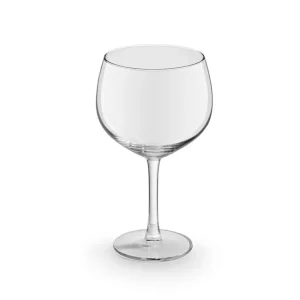 Royal Leerdam Verres Apéritif | Verres À Cocktail<Coffret 4 verres à Gin 65 cl,