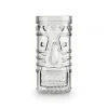 Royal Leerdam Verres À Cocktail<Coffret 4 Verres à Mai Tai 49 cl,