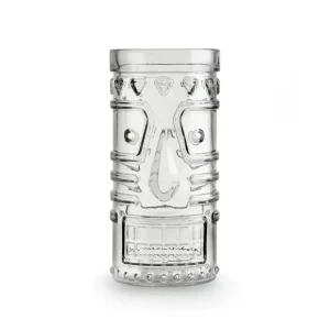 Royal Leerdam Verres À Cocktail<Coffret 4 Verres à Mai Tai 49 cl,