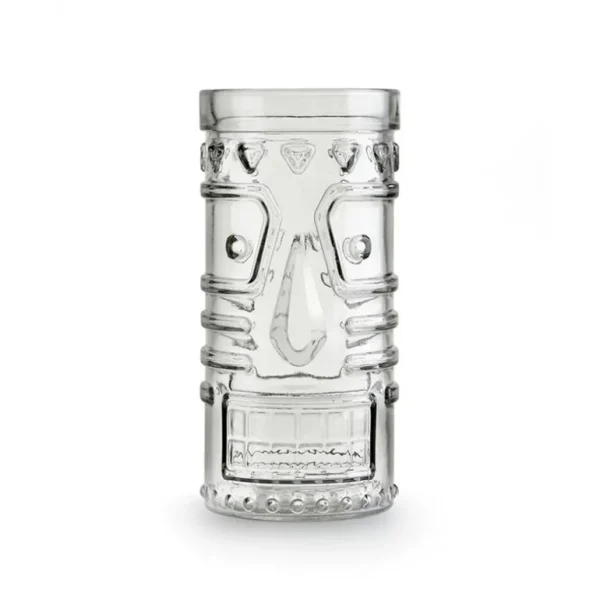Royal Leerdam Verres À Cocktail<Coffret 4 Verres à Mai Tai 49 cl,