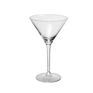 Royal Leerdam Verres À Cocktail<Coffret 4 Verres à Martini 25 cl,
