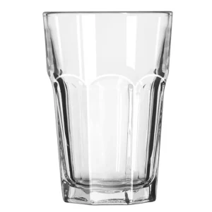 Royal Leerdam Verres À Cocktail<Coffret 4 Verres à Mojito 41 cl,