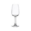 Chef & Sommelier Verres Whisky Et Porto<Coffret 6 verres à porto 12 cl Cabernet,