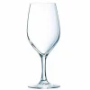 Chef & Sommelier Verres À Vin<Coffret 6 verres à vin 35 cl Evidence,
