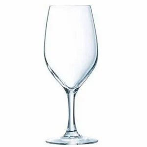 Chef & Sommelier Verres À Vin<Coffret 6 verres à vin 35 cl Evidence,