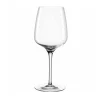 LEONARDO Verres À Vin<Coffret 6 verres à vin 28 cl Cesti, Léonardo