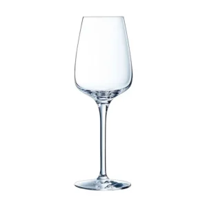 Chef & Sommelier Verres Oenologiques | Verres À Vin<Coffret 6 verres à vin 25 cl Sublym,