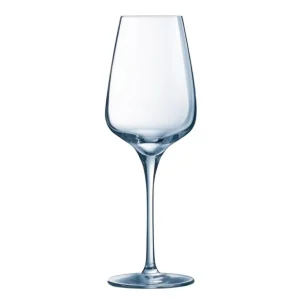 Chef & Sommelier Verres Oenologiques | Verres À Vin<Coffret 6 verres à vin 35 cl Sublym,