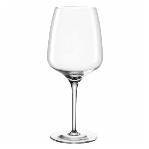 LEONARDO Verres À Vin<Coffret 6 verres à vin 36 cl Cesti, Léonardo