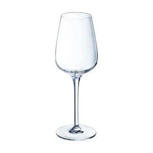 Chef & Sommelier Verres Oenologiques | Verres À Vin<Coffret 6 verres à vin 25 cl Sublym,