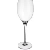 Villeroy & Boch Verres À Vin<Coffret 4 verres à vin blanc Maxima,