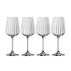 SPIEGELAU Verres À Vin<Coffret 4 verres à vin blanc Lifestyle,