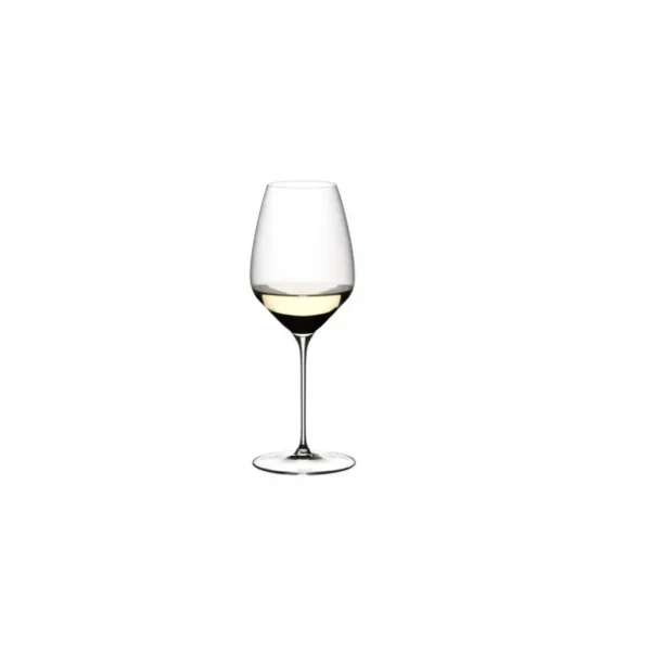 Riedel Verres À Vin<Coffret 2 verres à vin blanc Riesling Veloce,