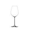 Lehmann Verres À Vin<Coffret 6 verres à vin Hommage,