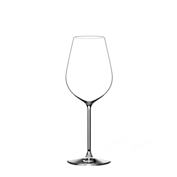 Lehmann Verres À Vin<Coffret 6 verres à vin Hommage,