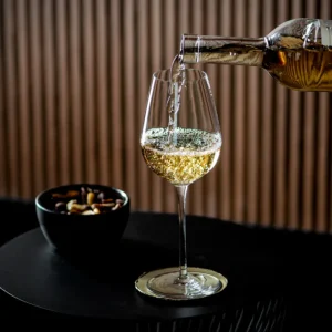 Lehmann Verres À Vin<Coffret 6 verres à vin Hommage,