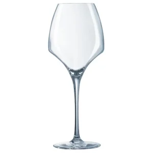 Chef & Sommelier Verres Oenologiques | Verres À Vin<Coffret 6 Verres à vin Universal Open'Up,