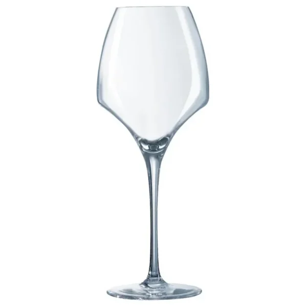 Chef & Sommelier Verres Oenologiques | Verres À Vin<Coffret 6 Verres à vin Universal Open'Up,