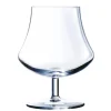 Chef & Sommelier Verres Digestif | Verres Oenologiques<Coffret 6 verres Ardent Open'Up,