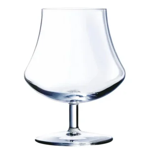 Chef & Sommelier Verres Digestif | Verres Oenologiques<Coffret 6 verres Ardent Open'Up,