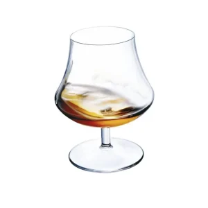 Chef & Sommelier Verres Digestif | Verres Oenologiques<Coffret 6 verres Ardent Open'Up,
