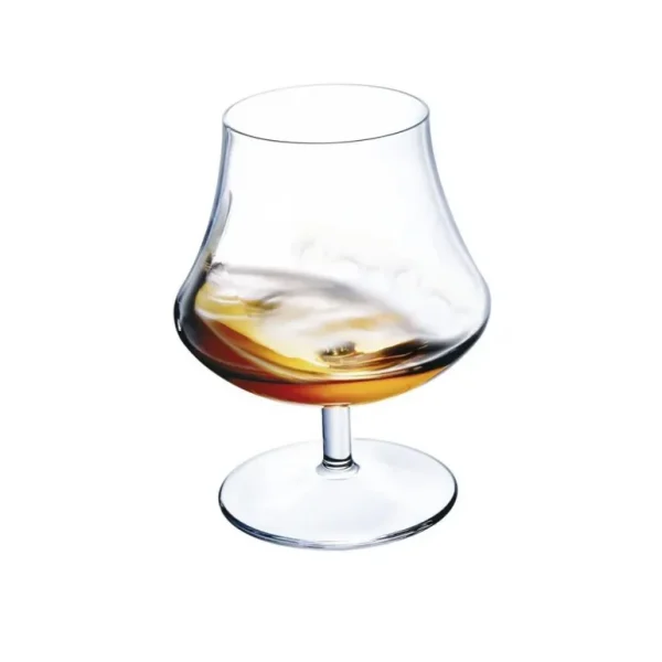 Chef & Sommelier Verres Digestif | Verres Oenologiques<Coffret 6 verres Ardent Open'Up,