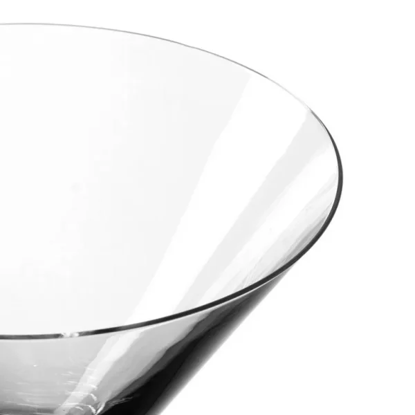 LEONARDO Verres À Cocktail<Coffret 6 Verres cocktail 27 cl Daily, Léonardo