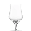 SCHOTT ZWIESEL Verres À Bière<Coffret 4 verres Craft Beer Classic,