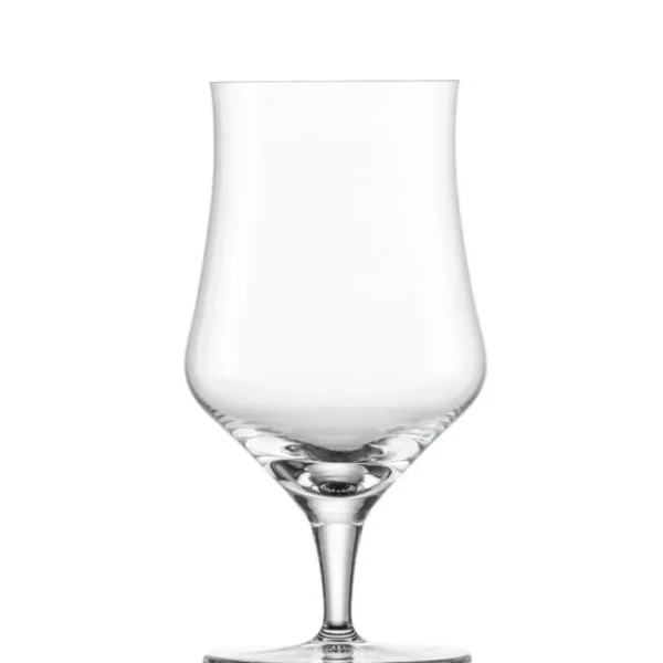 SCHOTT ZWIESEL Verres À Bière<Coffret 4 verres Craft Beer Classic,