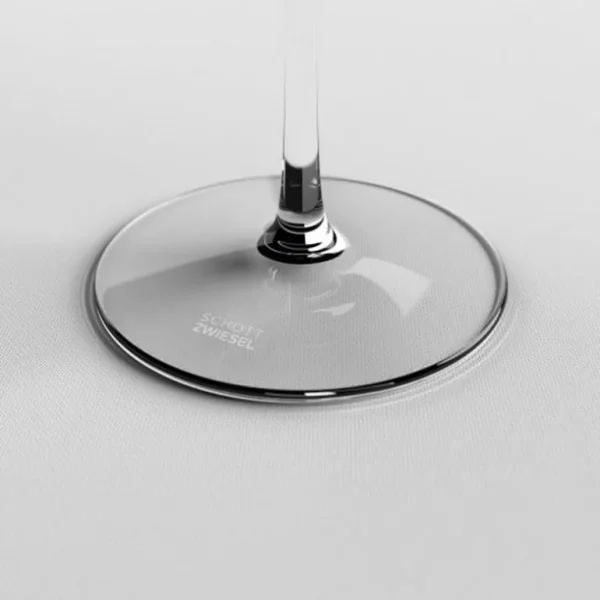 SCHOTT ZWIESEL Verres À Bière<Coffret 4 verres Craft Beer Classic,