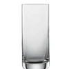 SCHOTT ZWIESEL Chopes Et Gobelets<Coffret 6 Verres Longdrink 37 cl Simple,