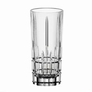 SPIEGELAU Verres Digestif<Coffret 4 verres Shooter Perfect Serve,