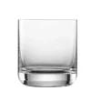 SCHOTT ZWIESEL Verres Whisky Et Porto<Coffret 6 Verres Whisky 30 cl Simple,