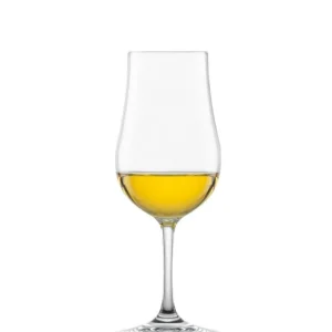 SCHOTT ZWIESEL Verres Whisky Et Porto<Coffret 4 Verres Whisky Tasting Bar Special,