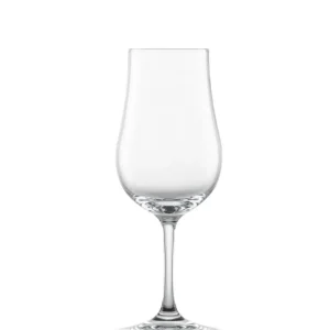 SCHOTT ZWIESEL Verres Whisky Et Porto<Coffret 4 Verres Whisky Tasting Bar Special,