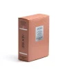 DAMMANN FRERES Les Thés Et Tisanes<Coffret Adore, Dammann Frères
