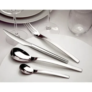 COUZON Couverts De Service<Coffret Couverts de Service Pix'Elle,