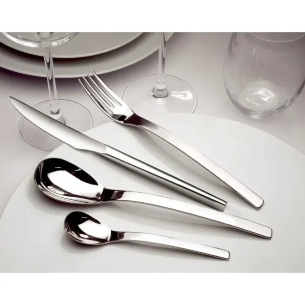 COUZON Couverts De Service<Coffret Couverts de Service Pix'Elle,