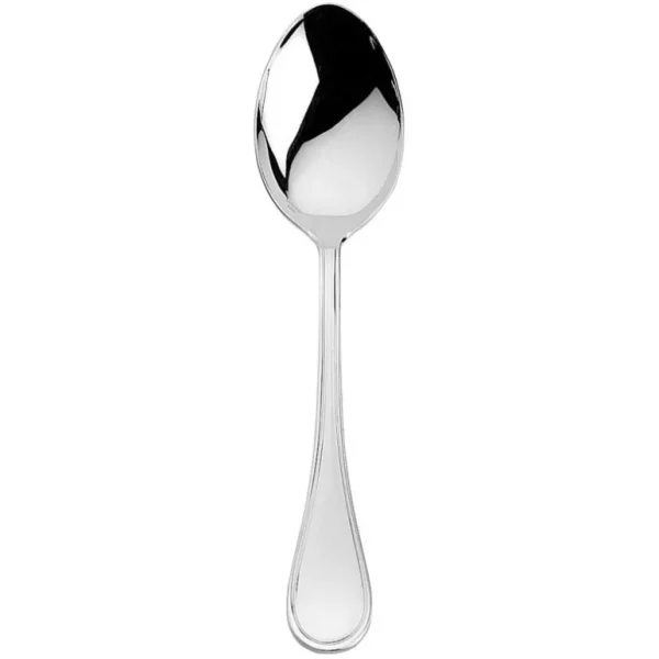 Degrenne Paris Couverts De Service<Coffret couverts de service Verlaine Miroir,