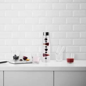 Eva Solo Chopes Et Gobelets | Tout Pour Le Café<Coffret de 12 gobelets 25 cl,
