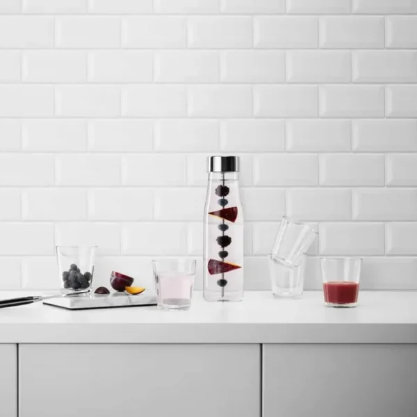 Eva Solo Chopes Et Gobelets | Tout Pour Le Café<Coffret de 12 gobelets 25 cl,