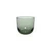 Villeroy & Boch Chopes Et Gobelets | Verres À Eau<Coffret de 2 gobelets Like Sage,