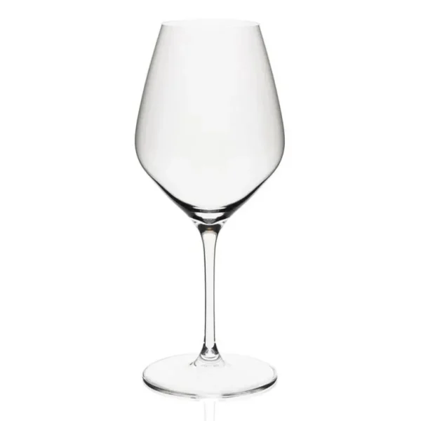 RONA Verres À Vin<Coffret de 6 verres 43 cl Favourite,