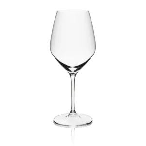 RONA Verres À Vin<Coffret de 6 verres 36 cl Favourite,