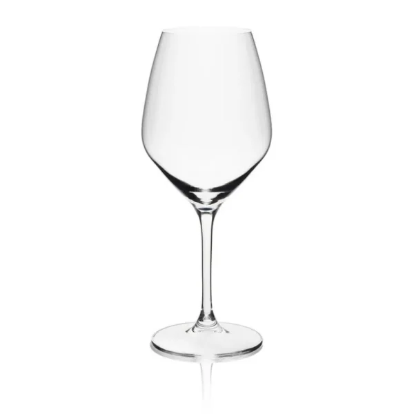 RONA Verres À Vin<Coffret de 6 verres 36 cl Favourite,